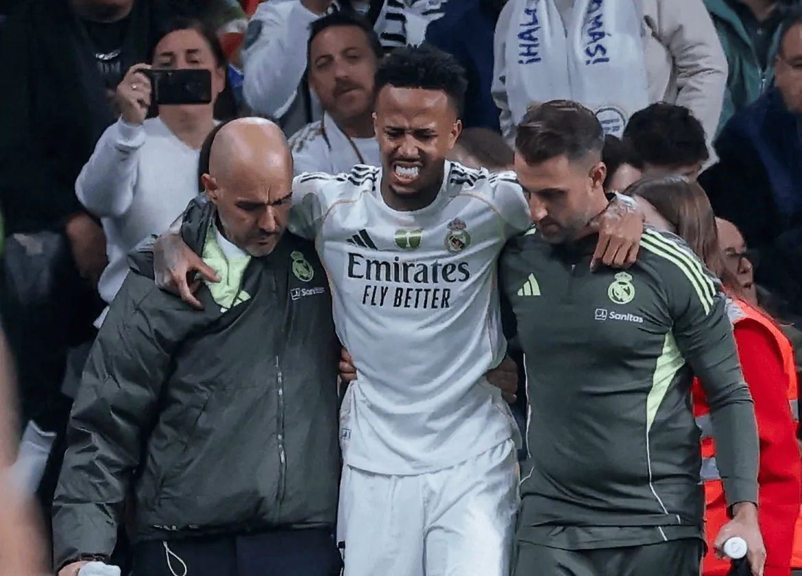 HTH华体会电子游艺 | 5000+老虎机 - 日日爆奖