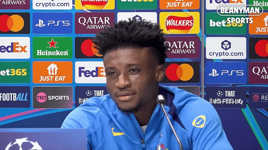 华体会官网防封攻略 | 2025最新技巧