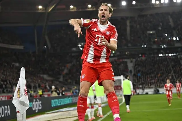 轮盘赌0号概率赢钱方法,华体会棋牌详解分析