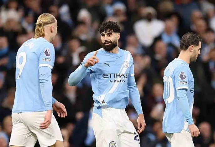 华体会官网优惠大全 | 2025最新活动汇总